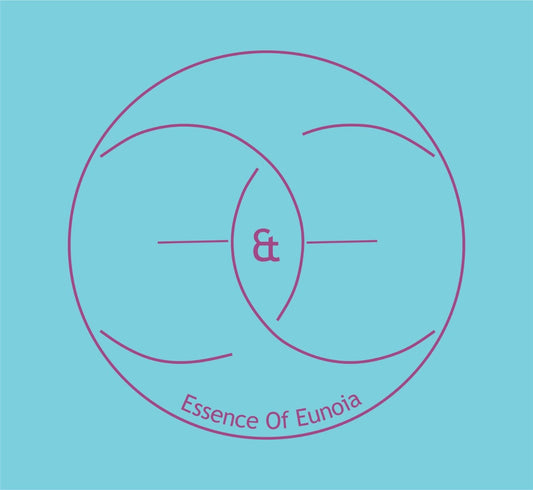 The Journey of Self-Expression