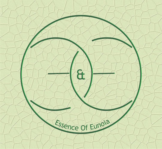 Join the Essence of Eunoia Community